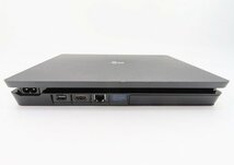 ♪○【SONY ソニー】PS4本体 500GB CUH-2200A ジェットブラック_画像3