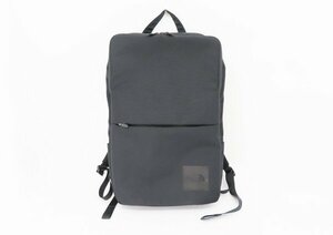 ◇【THE NORTH FACE ザ・ノース・フェイス】シャトルデイパックスリム NM81603 バックパック