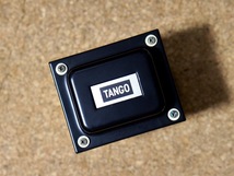 TANGO LH-150 箱入り未使用 動作保証 即決有り 平田電機 タンゴ_画像6