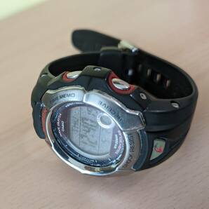 CASIO カシオ 腕時計 G-SHOCK 2819 GW700JSTの画像1