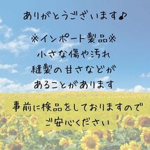 オニヤンマ 4個 虫よけ 虫除け 薬剤不使用 頑丈 安全ピン ぶら下げ 農業 農作業 畑 畑作業 庭いじり 草むしり 釣り キャンプ アウトドア_画像8