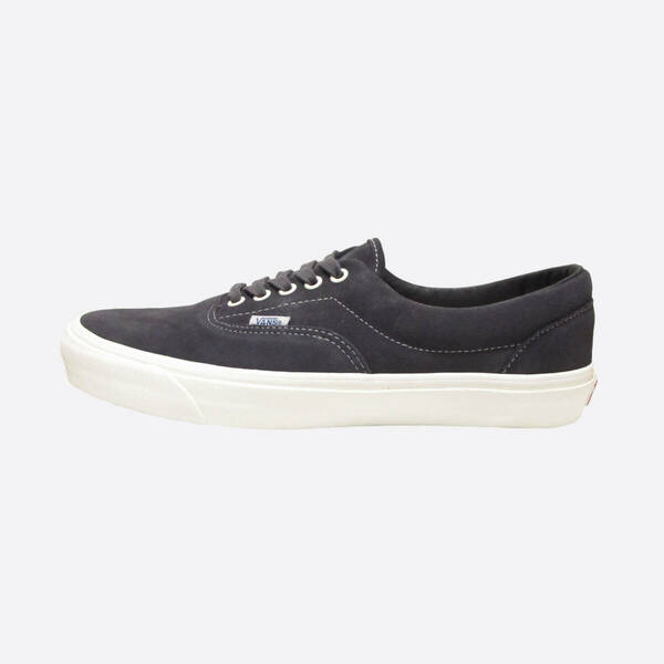 ★SALE★VANS VAULT/バンズヴォルト★OG Era LX (Suede)Asphalt/11/29cm)