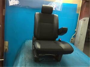 Suzuki Genuine Wagon Rスティングレー 《 MH23S 》 運転席Seat P70700-24003339　