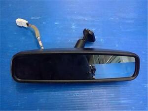  Mazda original CX-5 { KF5P } room mirror P81400-23000422