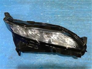  Mitsubishi original eK Cross { B34W } right clearance lamp P81400-23018774