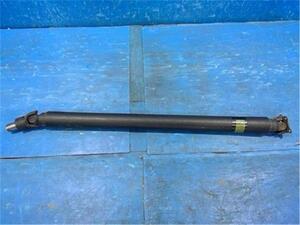  Nissan original Fairlady Z { Z33 } rear propeller shaft P81400-23003882