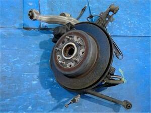  Toyota original Lexus SC { UZZ40 } right rear knuckle hub P81400-23006491