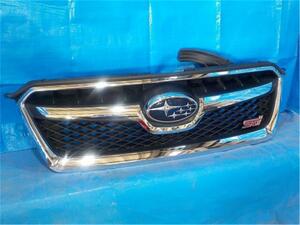 Subaru Genuine ImprezaXV 《 GPE 》 フロントGrille P10500-24004129