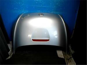 Daihatsu Genuine Copen 《 L880K 》 トランク P90300-24004726