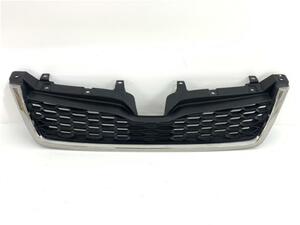 Subaru Genuine Forester 《 SJG 》 フロントGrille 91121-SG110 P30800-24005896