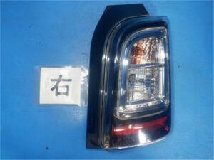  Honda original N-ONE { JG1 } right tail lamp P80200-24005060