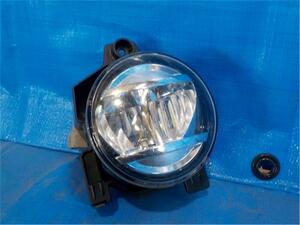  Subaru original Stella { LA160F } right foglamp light 81210-B2390 P10500-24003953
