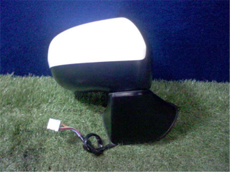 トヨタ 純正 タンク 《 M900A 》 右サイドミラー 87910-B1411 P31102-24001313