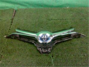 Toyota Genuine Auris 《 ZWE186H 》 フロントGrille 53100-12481 P70100-24002799