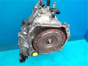  Honda original N-BOX { JF1 } Transmission P70300-24004481