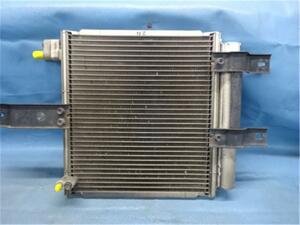  Daihatsu original Hijet { S211P } condenser 88460-B5020 P71100-24003536