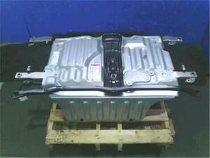 ホンダ 純正 CR-Z 《 ZF2 》 ハイブリッドバッテリー P30200-24002628