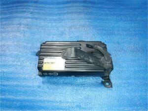  Toyota original Lexus LS { UVF46 } ABS computer P10700-24008631