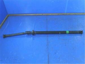  Honda original Acty { HH6 } front propeller shaft 40100-S3D-003 P30300-24007910