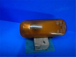  saec original Hino Bus { HX6JLAE } left Turn signal lamp P90200-24003907