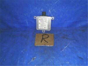  Honda original N-ONE { JG1 } right light control unit 33119-T4G-J01 P91400-24004966