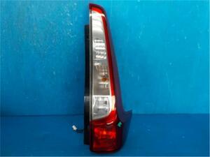  Mitsubishi original ek Wagon { B11W } right tail lamp 8330A870 P80500-23004318