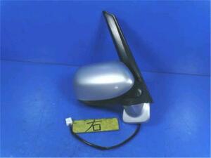  Subaru original Stella { RN2 } right side mirror 91036KJ080 P30300-24008284