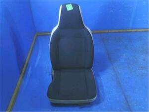  Subaru оригинальный Sambar { TV2 } сиденье водителя 64012TC180NR P30300-24009529