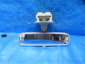  Suzuki original Swift { ZD53S } room mirror P51000-24003796