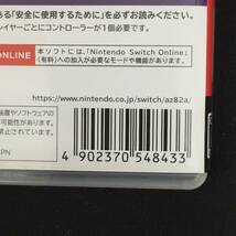 ◆【中古/送料無料/1円～】ニンテンドースイッチソフト マリオパーティ スーパースターズ Nintendo Switch◆H051504_画像3