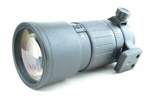 ★実用品★SIGMA シグマ APO TELE MACRO 300mm F4 キヤノン用★♯13760