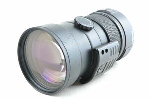 ★実用品★SIGMA シグマ APO MACRO 180mm F2.8 キヤノン用★♯13756