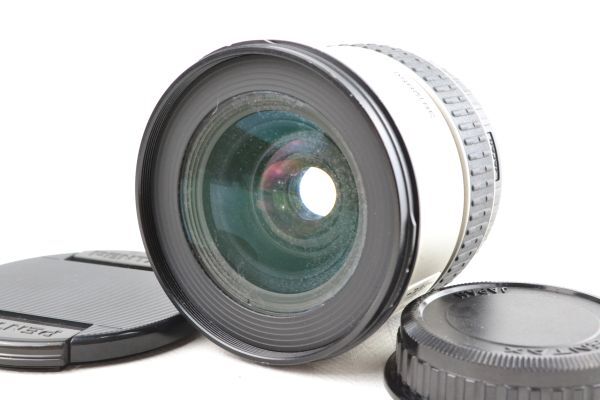 Yahoo!オークション -「pentax fa 24mm f2」の落札相場・落札価格 Yahoo!オークション -「pentax fa 24mm f2」の落札相場・落札価格