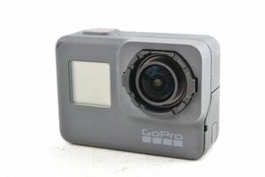 ★実用美品★GoPro HERO5★♯13771