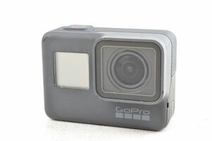 ★実用美品★GoPro HERO5★♯13770