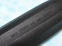 ケルヒャー 純正 バリオスプレーランス　品番：4.760-565.0　高圧洗浄機　新品　K3、K4、K5シリーズ　_画像4