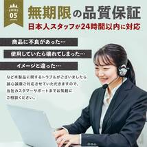 ダークブラウン 山麓工房 現役キャンパー監修 火吹き棒 火起こし 無期限メーカー保証 伸縮自在 コンパクト 収納ケース付き アウト_画像6