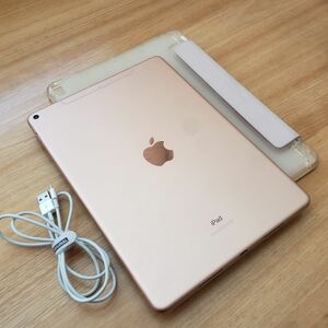  Appleペン+ケース付き iPad Air 第3世代 Wi-Fiモデル