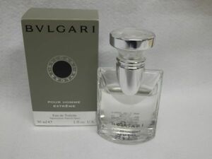 BVLGARI