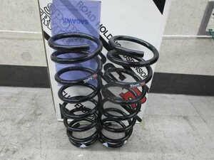  Wagon R wide MA61S for down suspension F only RS-R DOWN S600WF Noda 