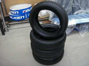 中古タイヤR55(185/60R16)7mm4本　PROXES R55　2023年製造　川越