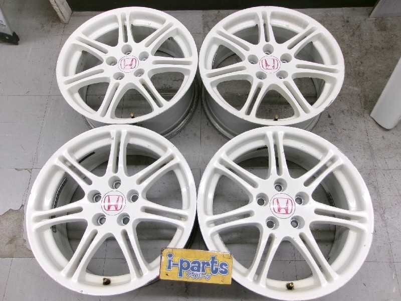 デジキャン DIGICAM シビックType-R EP3 ワイド トレッド スペーサー 114.3-5H/P1.5 40mm ホンダ 交換 タイヤホイール周り デジキャン DIGICAM シビックType-R EP3 ワイド トレッド スペーサー 114.3-5H/P1.5 40mm ホンダ 交換 タイヤホイール周り