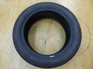 中古タイヤ（185/55R15）6mm1本　GRENLANDER　185/55/15　2022年製　太田