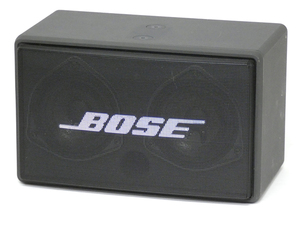 ■BOSE スピーカー MODEL 200 Rch 1台のみ