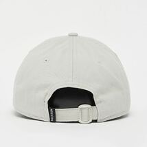 ニューエラ newera 9twenty NY ニューヨーク ヤンキース ユニセックス メンズ レディース ストーン クリーム 帽子 キャップ 海外限定 正規_画像3