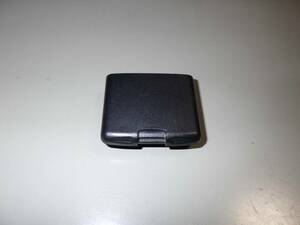 FBA-23 Yaesu VX-6 VX-7 battery case standard 