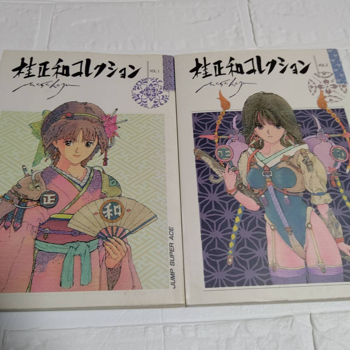 Yahoo!オークション -「電影少女 初版」の落札相場・落札価格 Yahoo!オークション -「電影少女 初版」の落札相場・落札価格