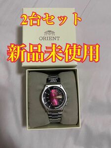 オリエント ORIENT SK 復刻モデル 腕時計 メンズ 自動巻き