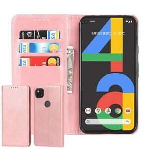 良品特価 google pixel 4a 4g ケース 手帳型 google pixel 4a 4g カバー ピクセル4a 4g ケース ピクセル4a 4g スマホカバー google pixel