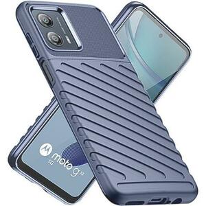 在庫限り Motorola Moto G53j ケース カバー 耐衝撃 質感 TPU Moto G53y 5G ケース スマホケース MOTO G53 カバー シンプル 耐久性